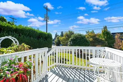3610 SW Kenyon Street, Seattle, WA 98126 - Photo 26