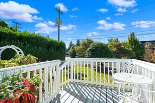 3610 SW Kenyon St, Seattle, WA 98126 - Photo 26