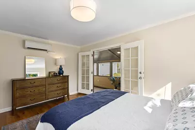 3610 SW Kenyon Street, Seattle, WA 98126 - Photo 16