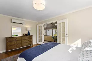 3610 SW Kenyon St, Seattle, WA 98126 - Photo 16