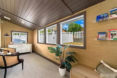 3610 SW Kenyon Street, Seattle, WA 98126 - Photo 18