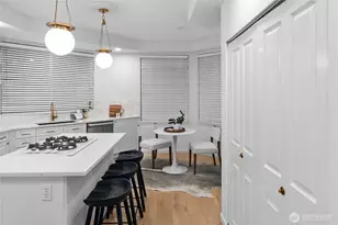 3900 2nd Ave NE, Seattle, WA 98105 - Photo 8