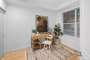 3900 2nd Ave NE, Seattle, WA 98105 - Photo 30