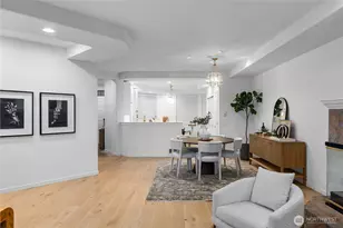 3900 2nd Ave NE, Seattle, WA 98105 - Photo 14