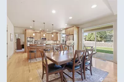 374 Laurie Drive, Wenatchee, WA 98801 - Photo 8