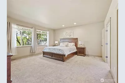 374 Laurie Drive, Wenatchee, WA 98801 - Photo 14