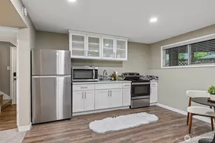 16217 SE 42nd Pl, Bellevue, WA 98006 - Photo 26