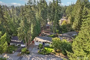 16217 SE 42nd Pl, Bellevue, WA 98006 - Photo 28