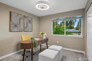 16217 SE 42nd Pl, Bellevue, WA 98006 - Photo 8