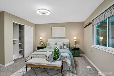 16217 SE 42nd Place, Bellevue, WA 98006 - Photo 14