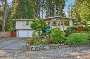 16217 SE 42nd Pl, Bellevue, WA 98006 - Photo 1