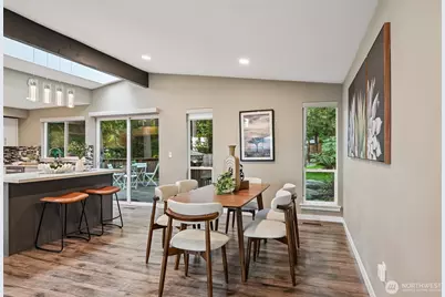16217 SE 42nd Place, Bellevue, WA 98006 - Photo 20