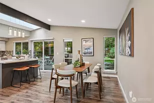16217 SE 42nd Pl, Bellevue, WA 98006 - Photo 20