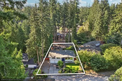 16217 SE 42nd Place, Bellevue, WA 98006 - Photo 34