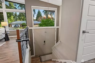 16217 SE 42nd Place, Bellevue, WA 98006 - Photo 18