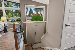16217 SE 42nd Pl, Bellevue, WA 98006 - Photo 18