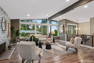 16217 SE 42nd Pl, Bellevue, WA 98006 - Photo 2