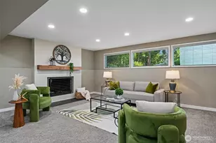 16217 SE 42nd Pl, Bellevue, WA 98006 - Photo 22