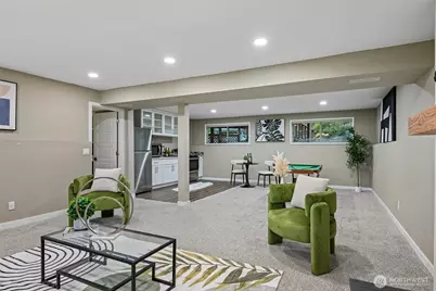 16217 SE 42nd Place, Bellevue, WA 98006 - Photo 24