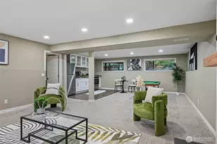 16217 SE 42nd Pl, Bellevue, WA 98006 - Photo 24