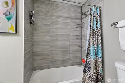 16217 SE 42nd Place, Bellevue, WA 98006 - Photo 12
