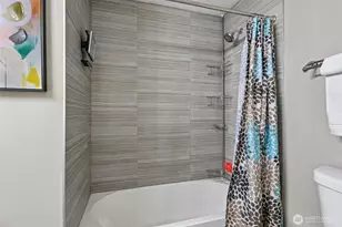 16217 SE 42nd Pl, Bellevue, WA 98006 - Photo 12