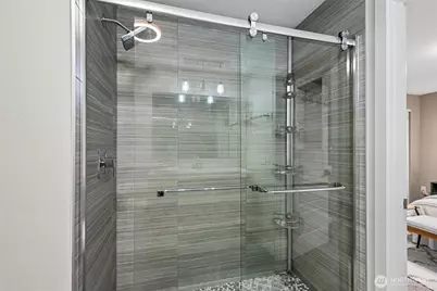 16217 SE 42nd Place, Bellevue, WA 98006 - Photo 16