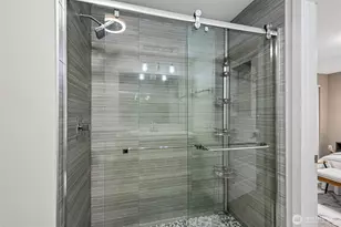 16217 SE 42nd Pl, Bellevue, WA 98006 - Photo 16
