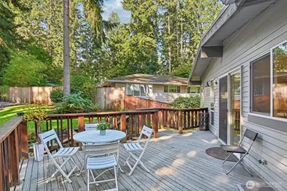 16217 SE 42nd Place, Bellevue, WA 98006 - Photo 32