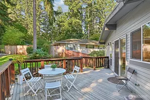 16217 SE 42nd Pl, Bellevue, WA 98006 - Photo 32
