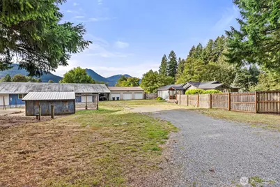 12977 US Hwy 12, Packwood, WA 98361 - Photo 8