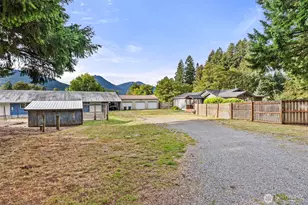12977 US Hwy 12, Packwood, WA 98361 - Photo 8