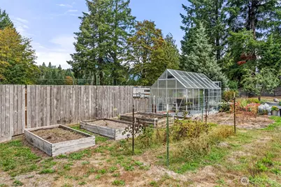 12977 US Hwy 12, Packwood, WA 98361 - Photo 28