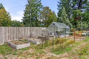 12977 US Hwy 12, Packwood, WA 98361 - Photo 28