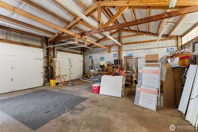12977 US Hwy 12, Packwood, WA 98361 - Photo 40