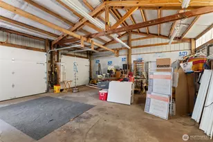 12977 US Hwy 12, Packwood, WA 98361 - Photo 40