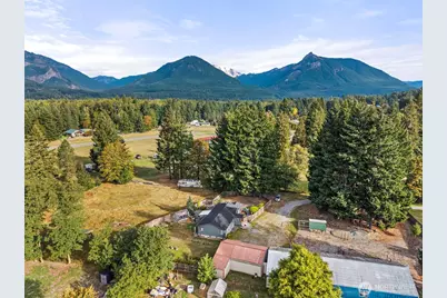 12977 US Hwy 12, Packwood, WA 98361 - Photo 2