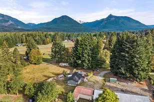 12977 US Hwy 12, Packwood, WA 98361 - Photo 2