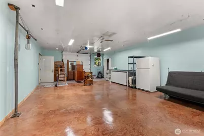 12977 US Hwy 12, Packwood, WA 98361 - Photo 38