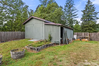 12977 US Hwy 12, Packwood, WA 98361 - Photo 30
