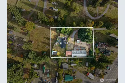 12977 US Hwy 12, Packwood, WA 98361 - Photo 20
