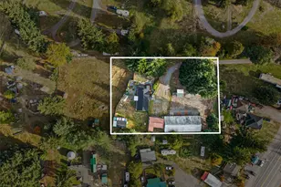 12977 US Hwy 12, Packwood, WA 98361 - Photo 20