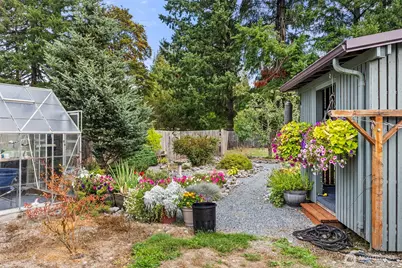 12977 US Hwy 12, Packwood, WA 98361 - Photo 24