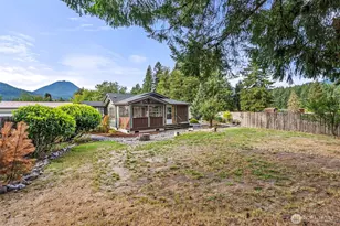 12977 US Hwy 12, Packwood, WA 98361 - Photo 26