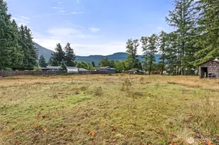 12977 US Hwy 12, Packwood, WA 98361 - Photo 32