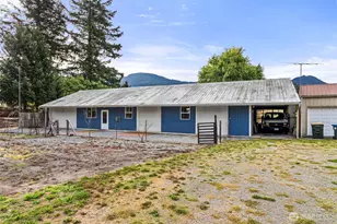 12977 US Hwy 12, Packwood, WA 98361 - Photo 34