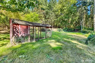 2031 Ocean Spray Ln, Oak Harbor, WA 98277 - Photo 32