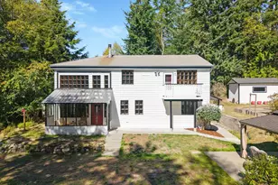 2031 Ocean Spray Ln, Oak Harbor, WA 98277 - Photo 2