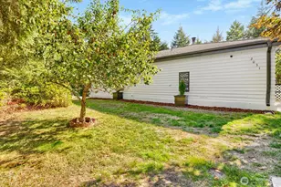2031 Ocean Spray Ln, Oak Harbor, WA 98277 - Photo 6