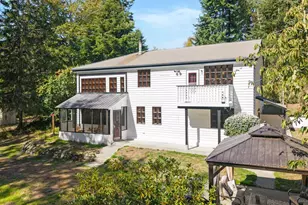 2031 Ocean Spray Ln, Oak Harbor, WA 98277 - Photo 4